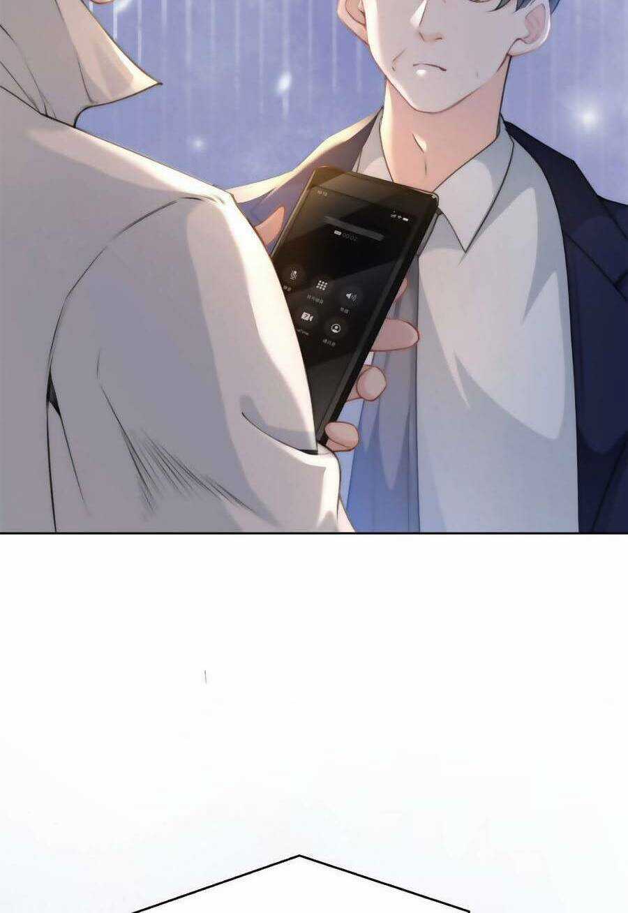 Hãy Để Cô Ấy Hạ Cánh Chapter 21 trang 56