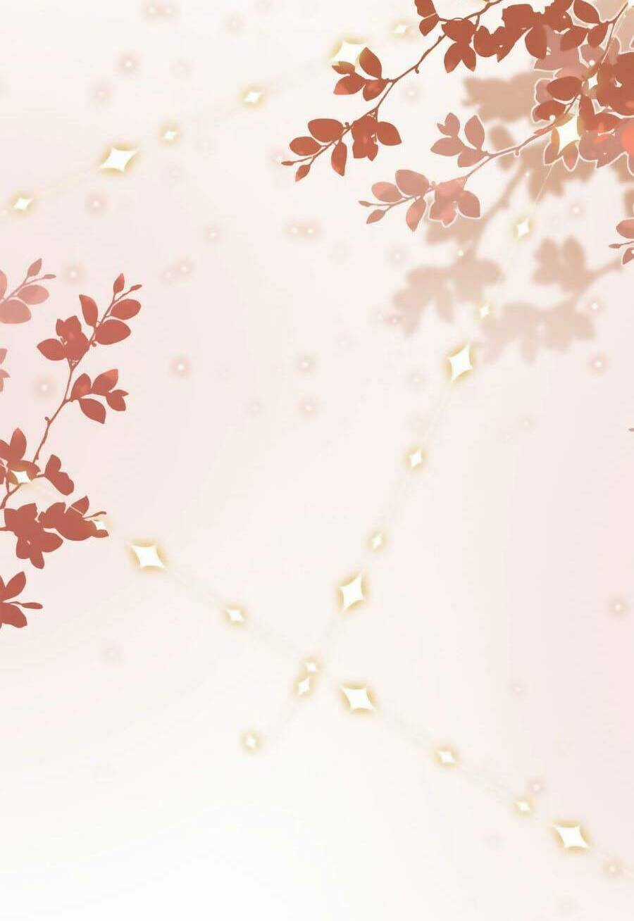 Hãy Để Cô Ấy Hạ Cánh Chapter 21 trang 62