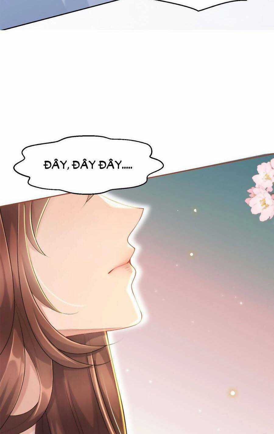 Hãy Để Cô Ấy Hạ Cánh Chapter 21 trang 78