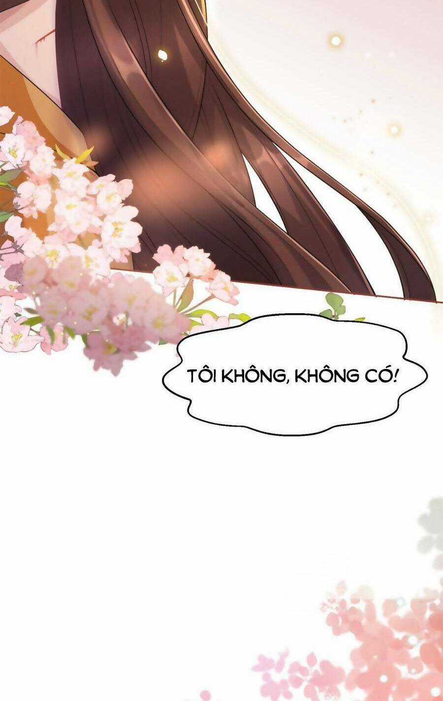 Hãy Để Cô Ấy Hạ Cánh Chapter 21 trang 79