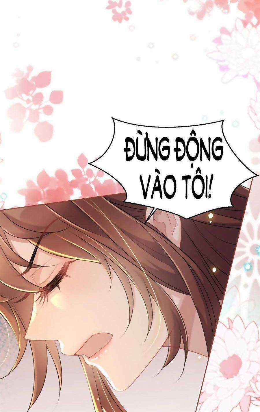 Hãy Để Cô Ấy Hạ Cánh Chapter 21 trang 80