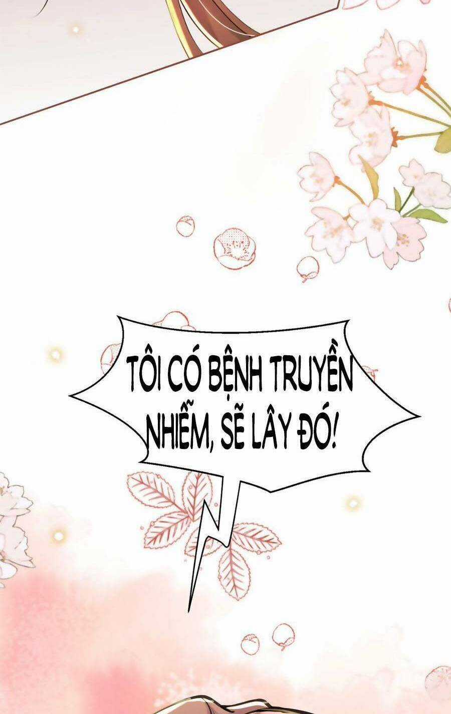 Hãy Để Cô Ấy Hạ Cánh Chapter 21 trang 81