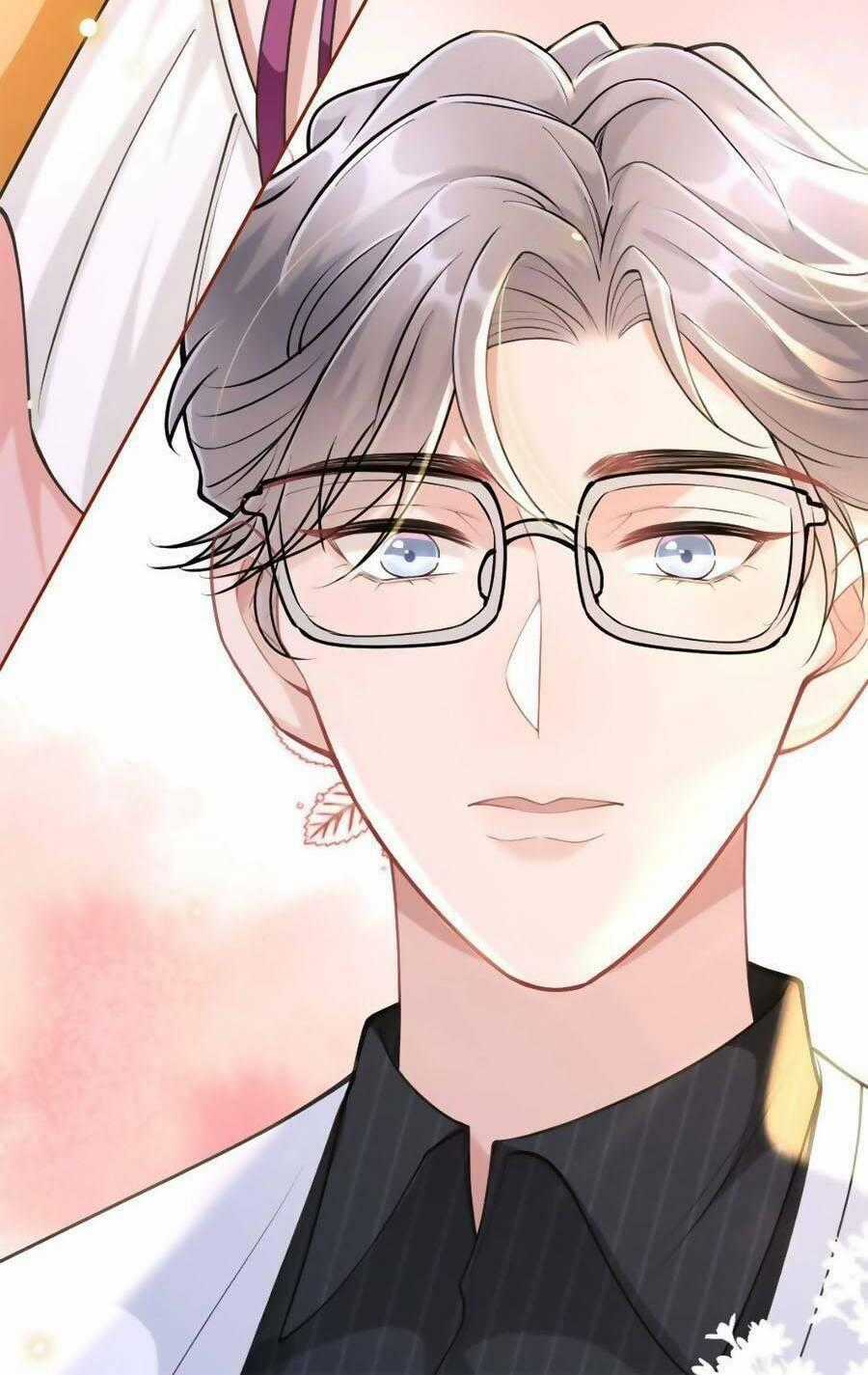 Hãy Để Cô Ấy Hạ Cánh Chapter 21 trang 83