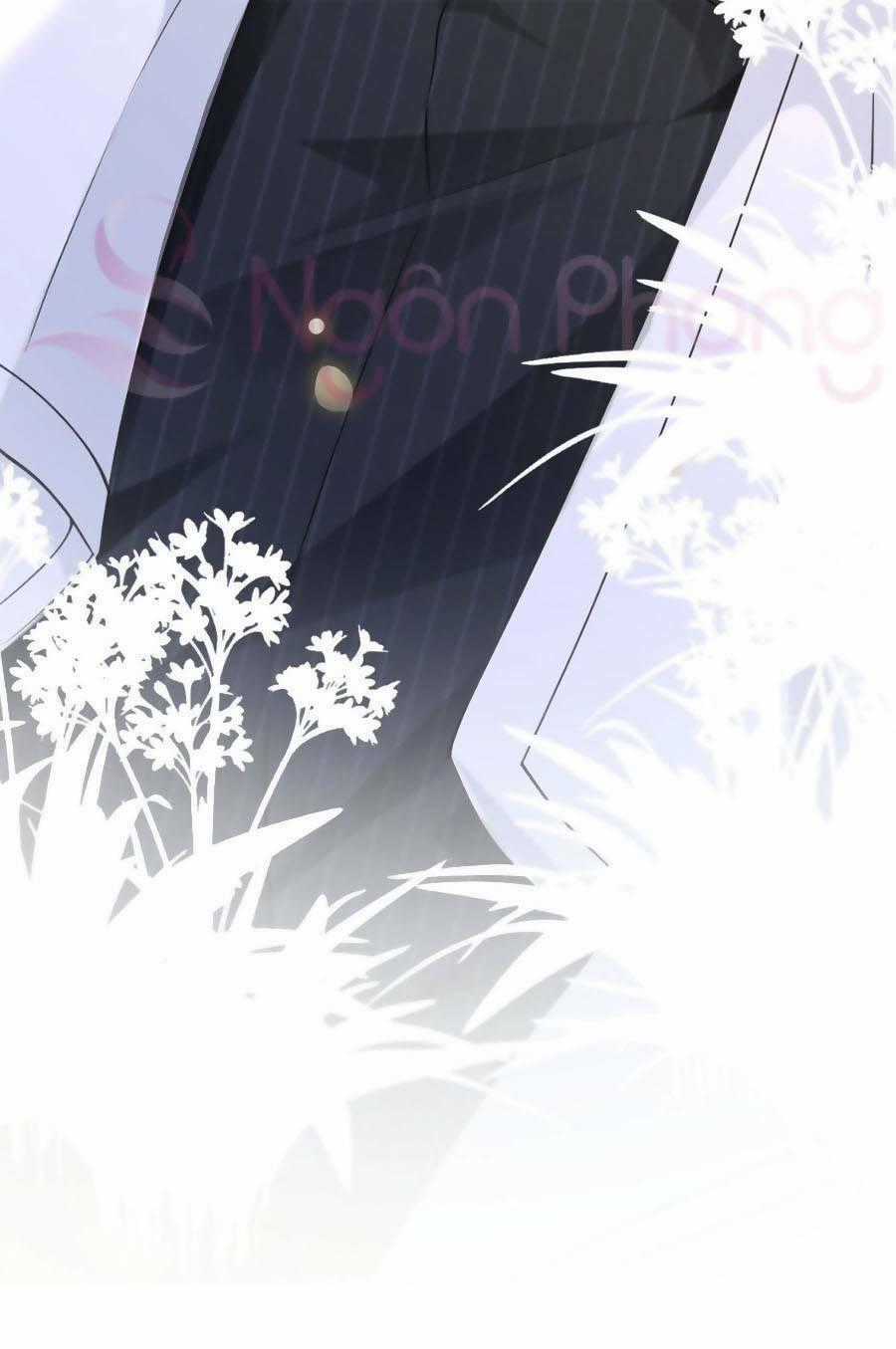 Hãy Để Cô Ấy Hạ Cánh Chapter 21 trang 84