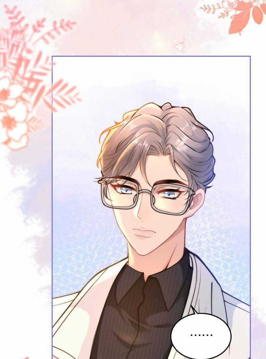 Hãy Để Cô Ấy Hạ Cánh Chapter 21 trang 9