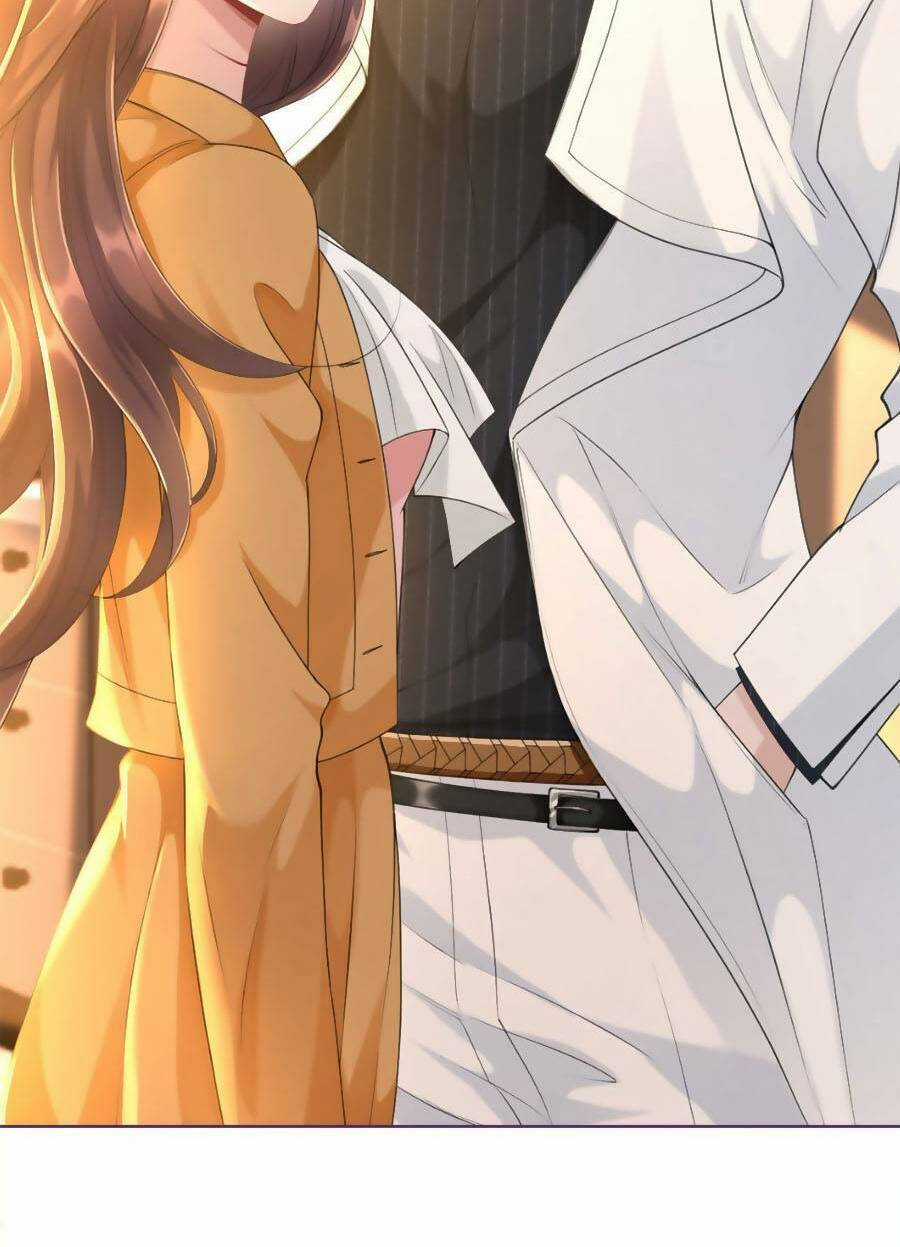 Hãy Để Cô Ấy Hạ Cánh Chapter 22 trang 12