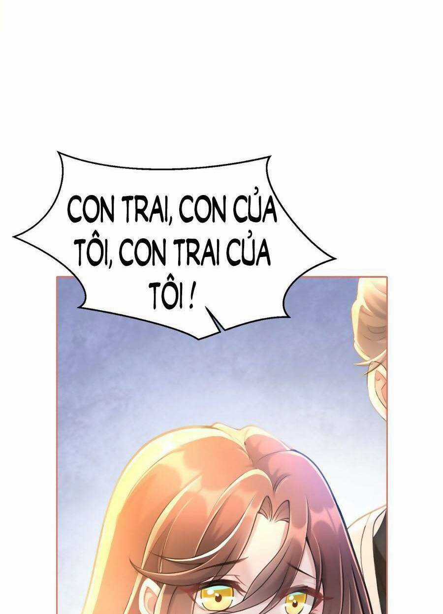 Hãy Để Cô Ấy Hạ Cánh Chapter 22 trang 13