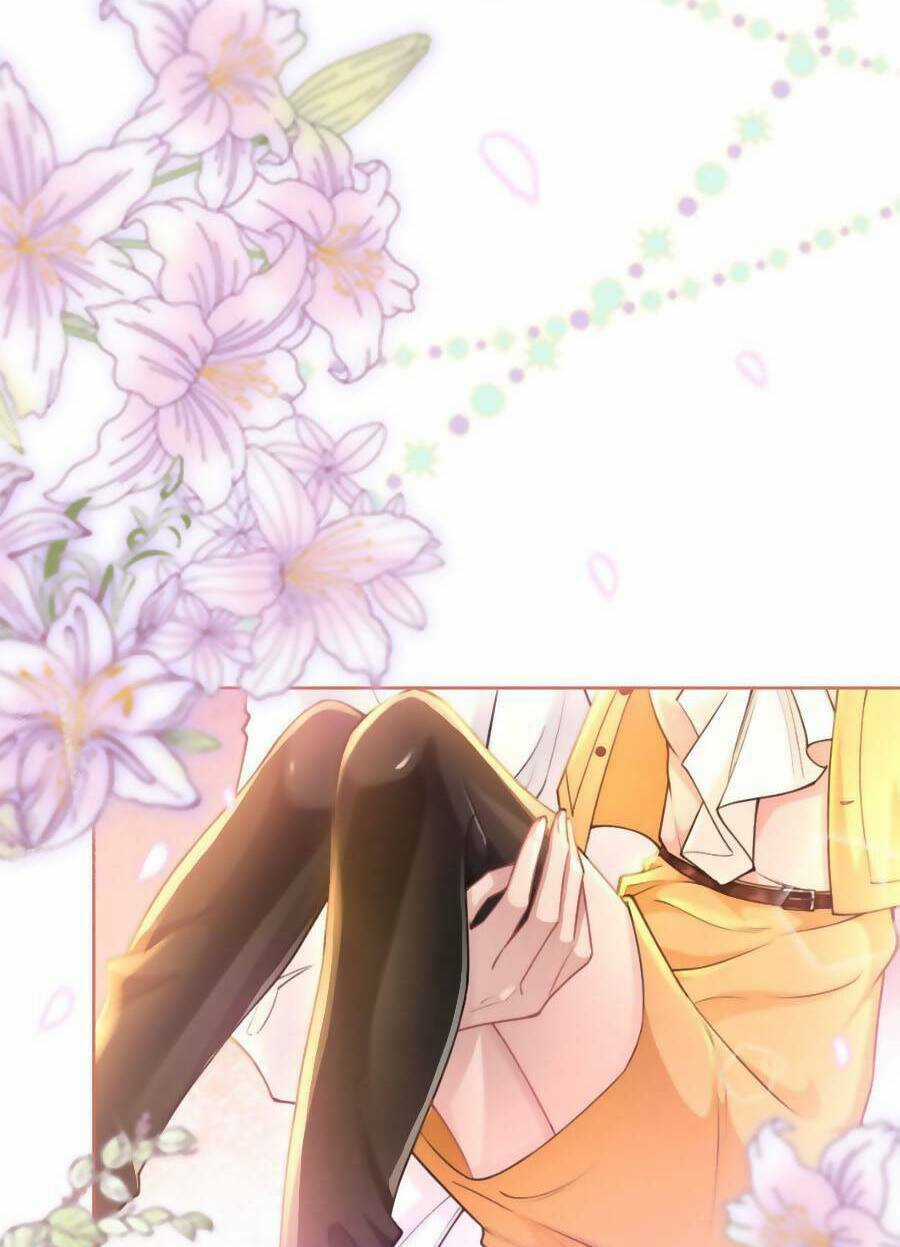 Hãy Để Cô Ấy Hạ Cánh Chapter 22 trang 15