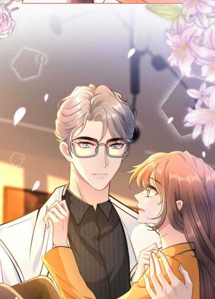 Hãy Để Cô Ấy Hạ Cánh Chapter 22 trang 16