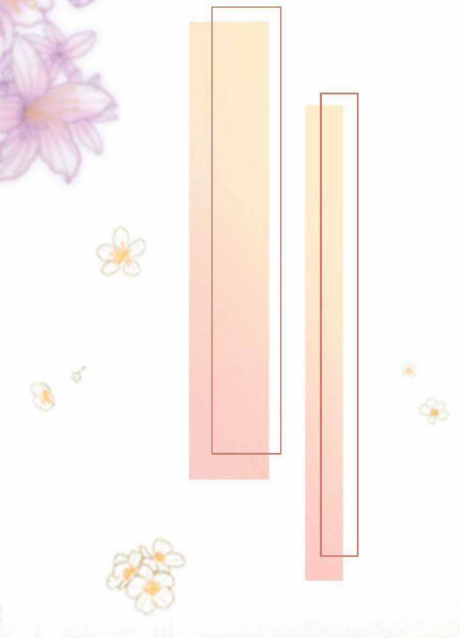 Hãy Để Cô Ấy Hạ Cánh Chapter 22 trang 18