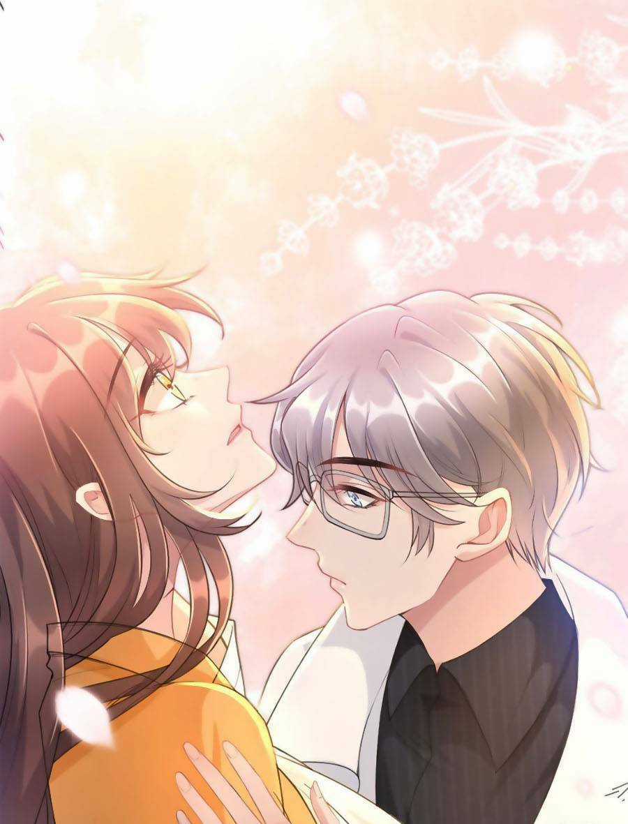 Hãy Để Cô Ấy Hạ Cánh Chapter 22 trang 28