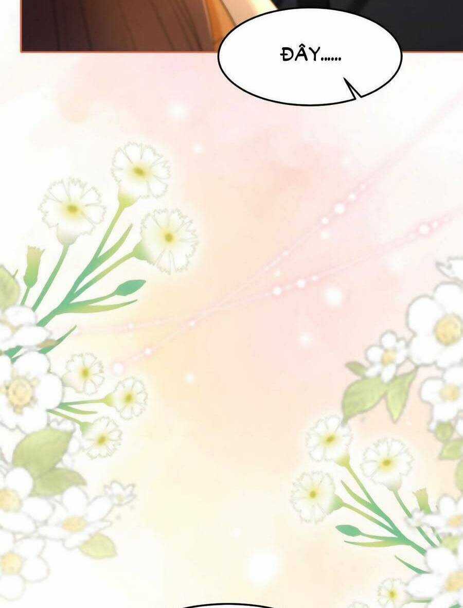 Hãy Để Cô Ấy Hạ Cánh Chapter 22 trang 33