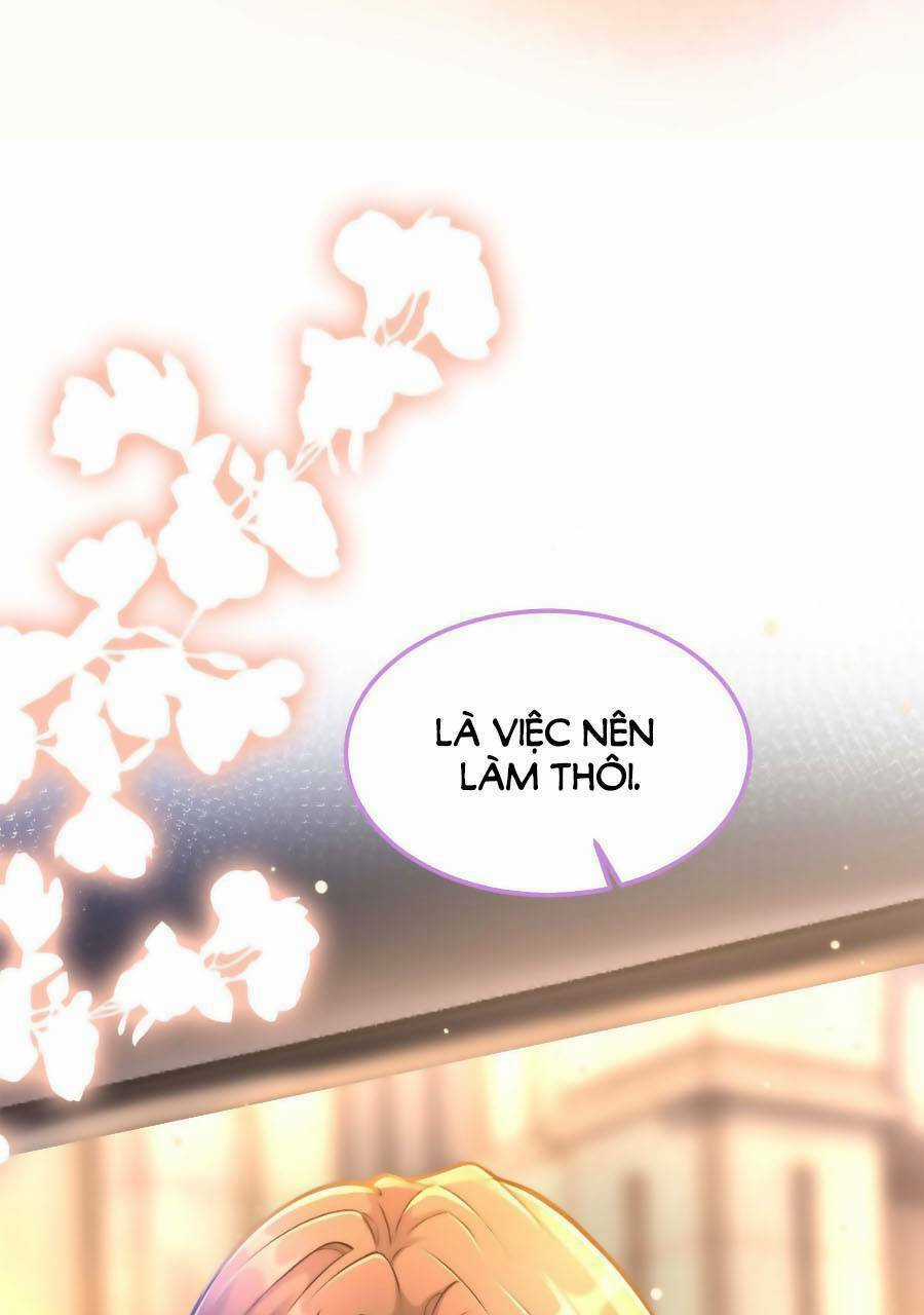 Hãy Để Cô Ấy Hạ Cánh Chapter 22 trang 36