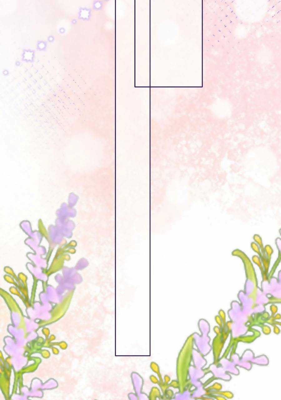 Hãy Để Cô Ấy Hạ Cánh Chapter 22 trang 39