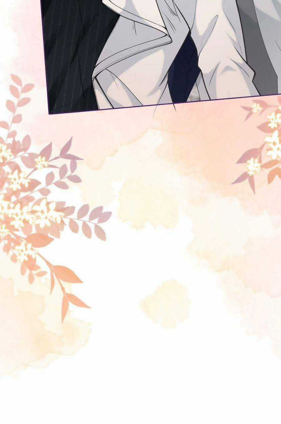 Hãy Để Cô Ấy Hạ Cánh Chapter 22 trang 4