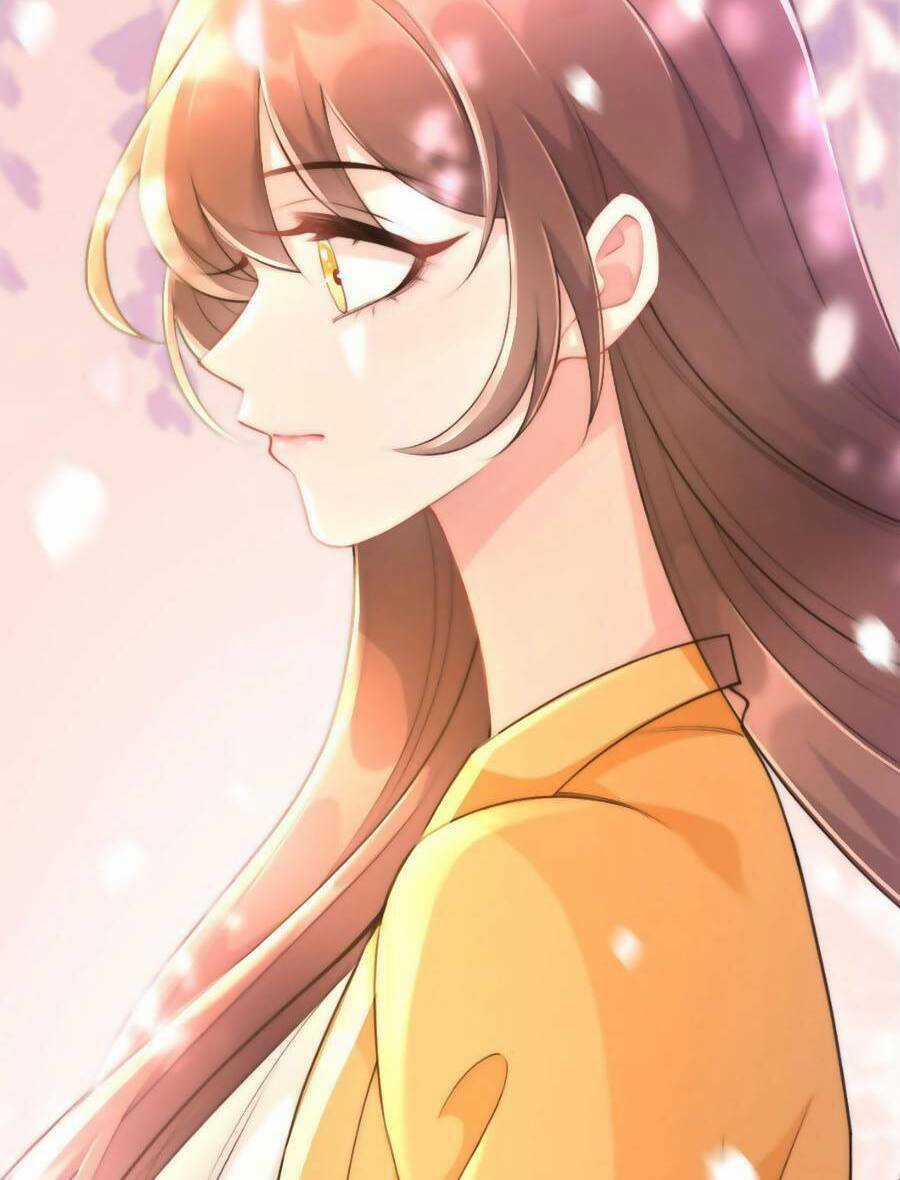 Hãy Để Cô Ấy Hạ Cánh Chapter 22 trang 48