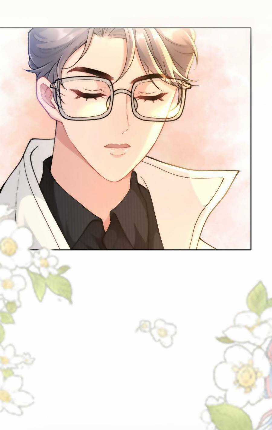 Hãy Để Cô Ấy Hạ Cánh Chapter 22 trang 50