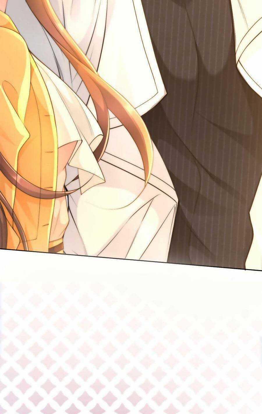 Hãy Để Cô Ấy Hạ Cánh Chapter 22 trang 52