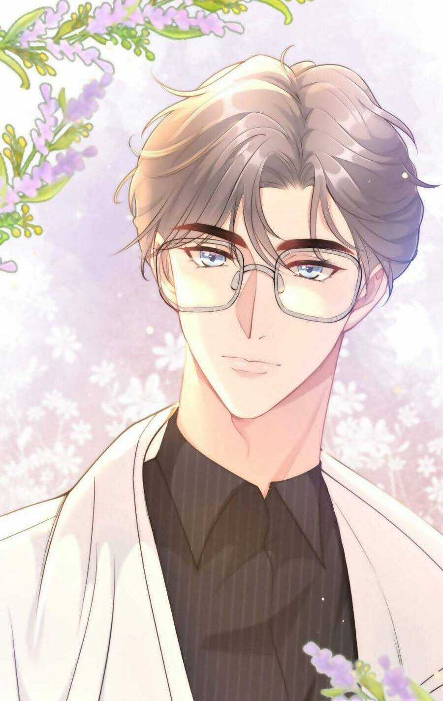 Hãy Để Cô Ấy Hạ Cánh Chapter 22 trang 55