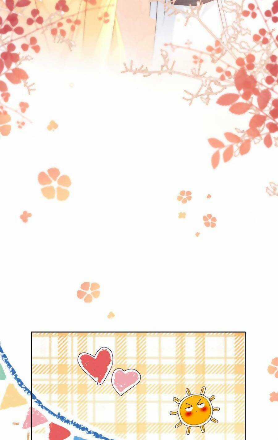 Hãy Để Cô Ấy Hạ Cánh Chapter 22 trang 58