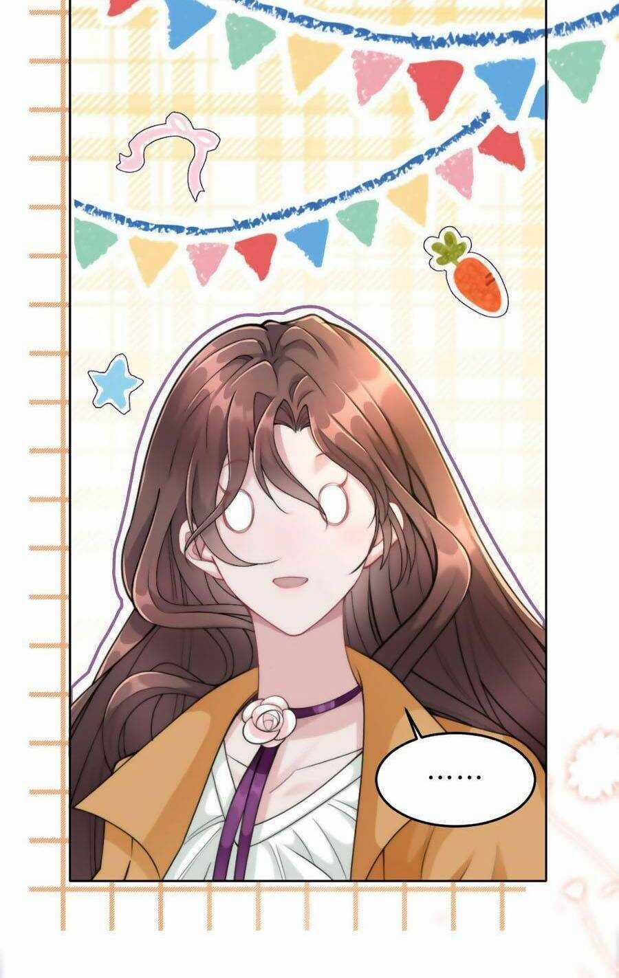 Hãy Để Cô Ấy Hạ Cánh Chapter 22 trang 59