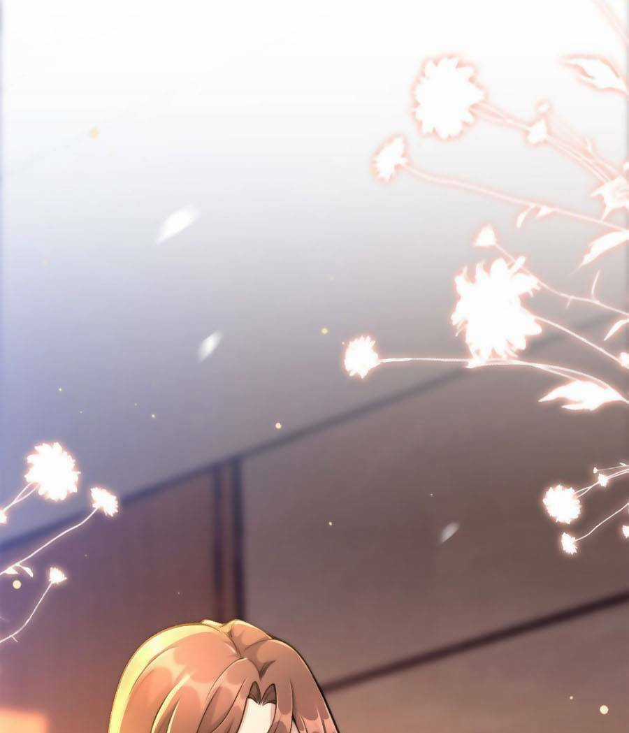 Hãy Để Cô Ấy Hạ Cánh Chapter 22 trang 60