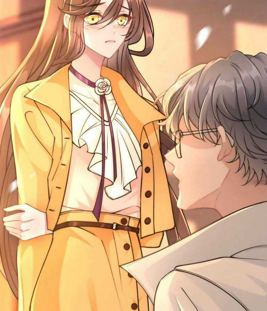 Hãy Để Cô Ấy Hạ Cánh Chapter 22 trang 61