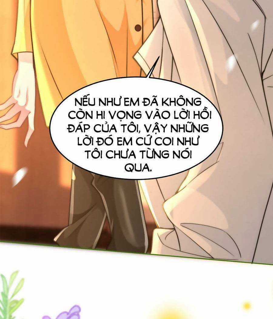 Hãy Để Cô Ấy Hạ Cánh Chapter 22 trang 62