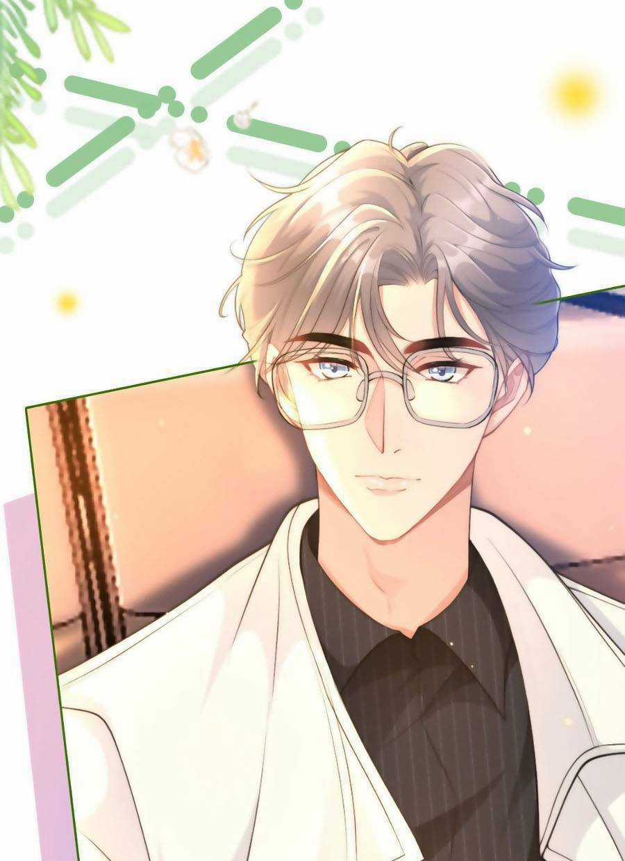 Hãy Để Cô Ấy Hạ Cánh Chapter 22 trang 64