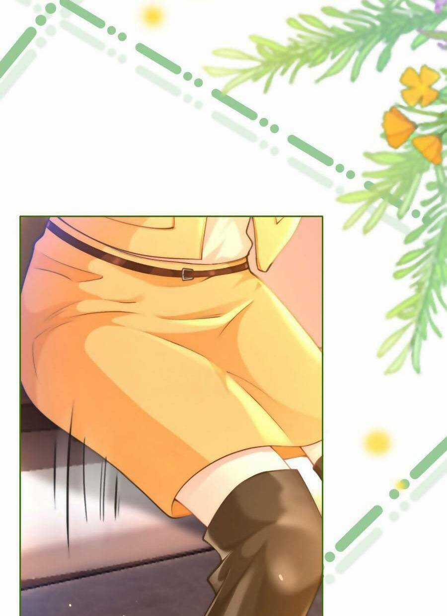 Hãy Để Cô Ấy Hạ Cánh Chapter 22 trang 66