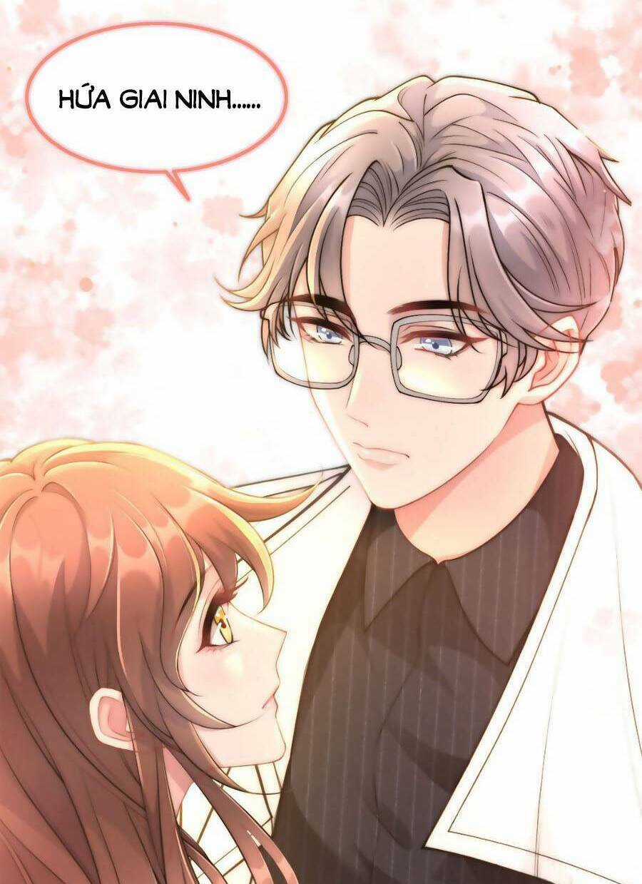 Hãy Để Cô Ấy Hạ Cánh Chapter 22 trang 68