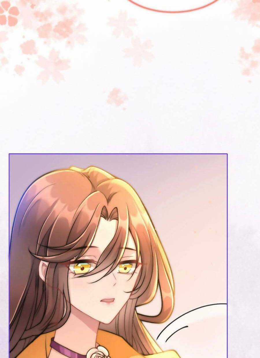 Hãy Để Cô Ấy Hạ Cánh Chapter 22 trang 70