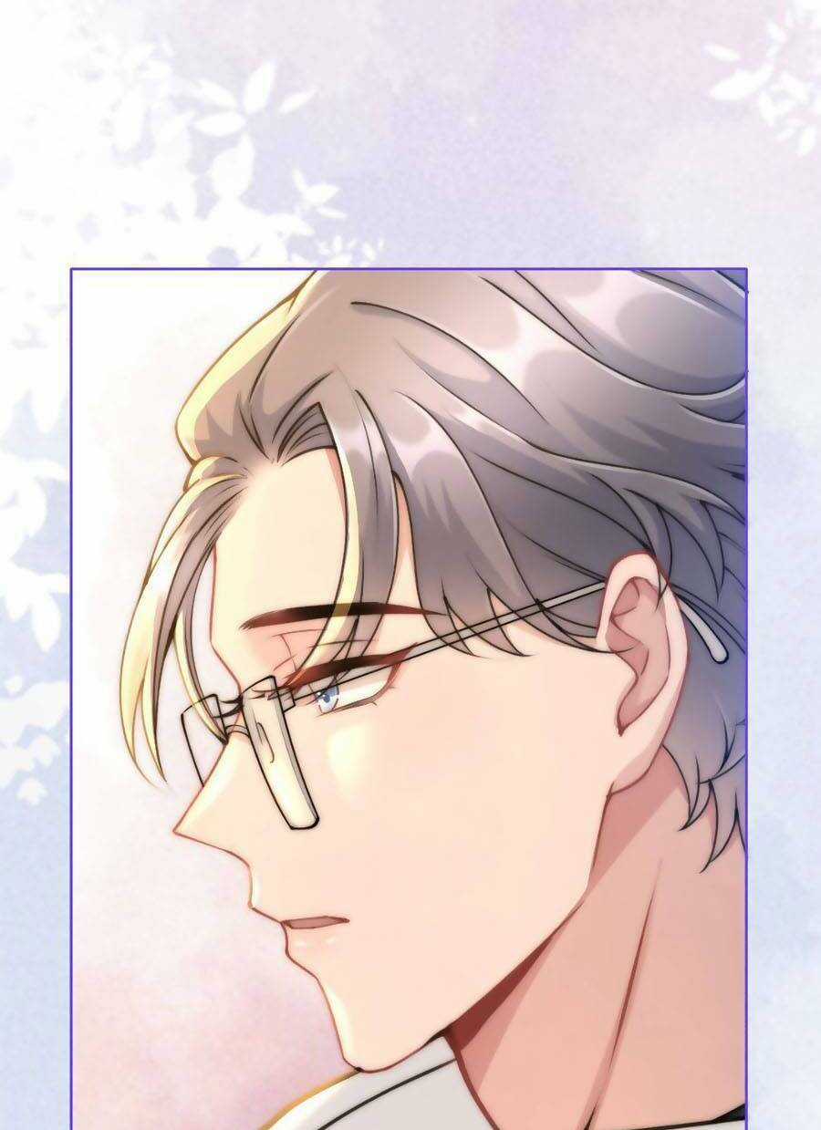 Hãy Để Cô Ấy Hạ Cánh Chapter 22 trang 72