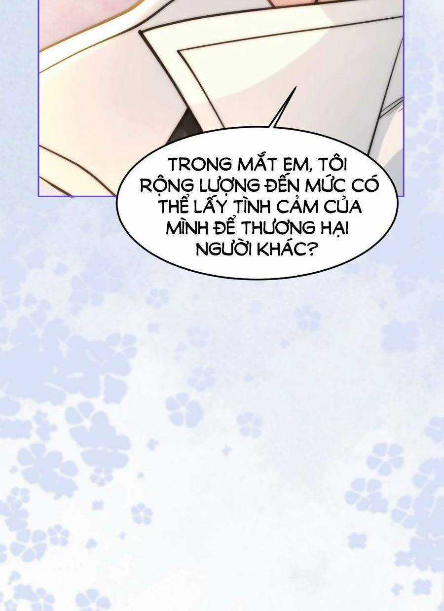 Hãy Để Cô Ấy Hạ Cánh Chapter 22 trang 73