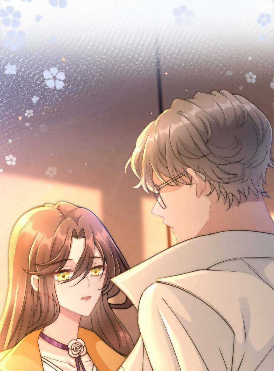 Hãy Để Cô Ấy Hạ Cánh Chapter 22 trang 74