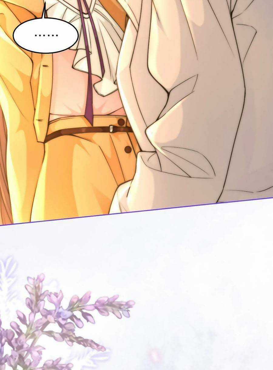 Hãy Để Cô Ấy Hạ Cánh Chapter 22 trang 75