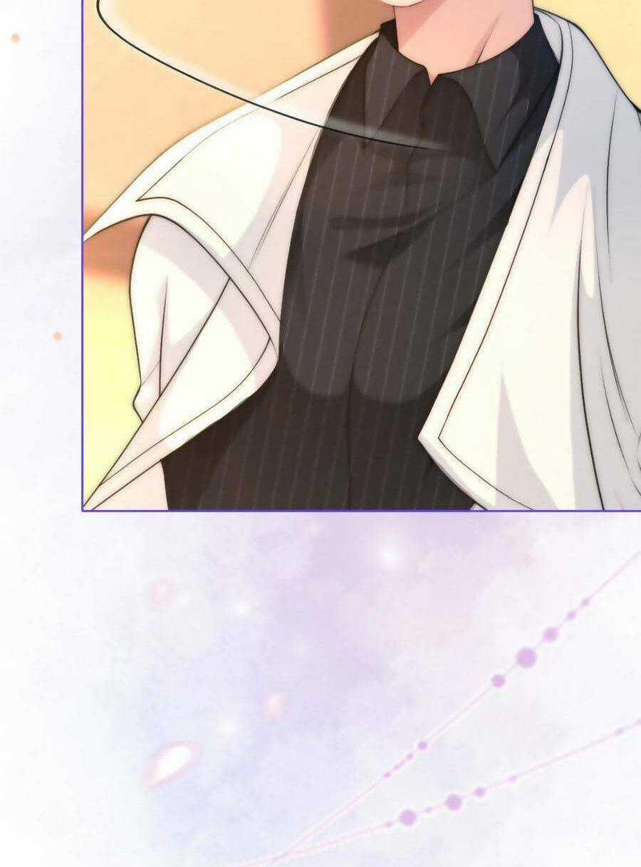 Hãy Để Cô Ấy Hạ Cánh Chapter 22 trang 77