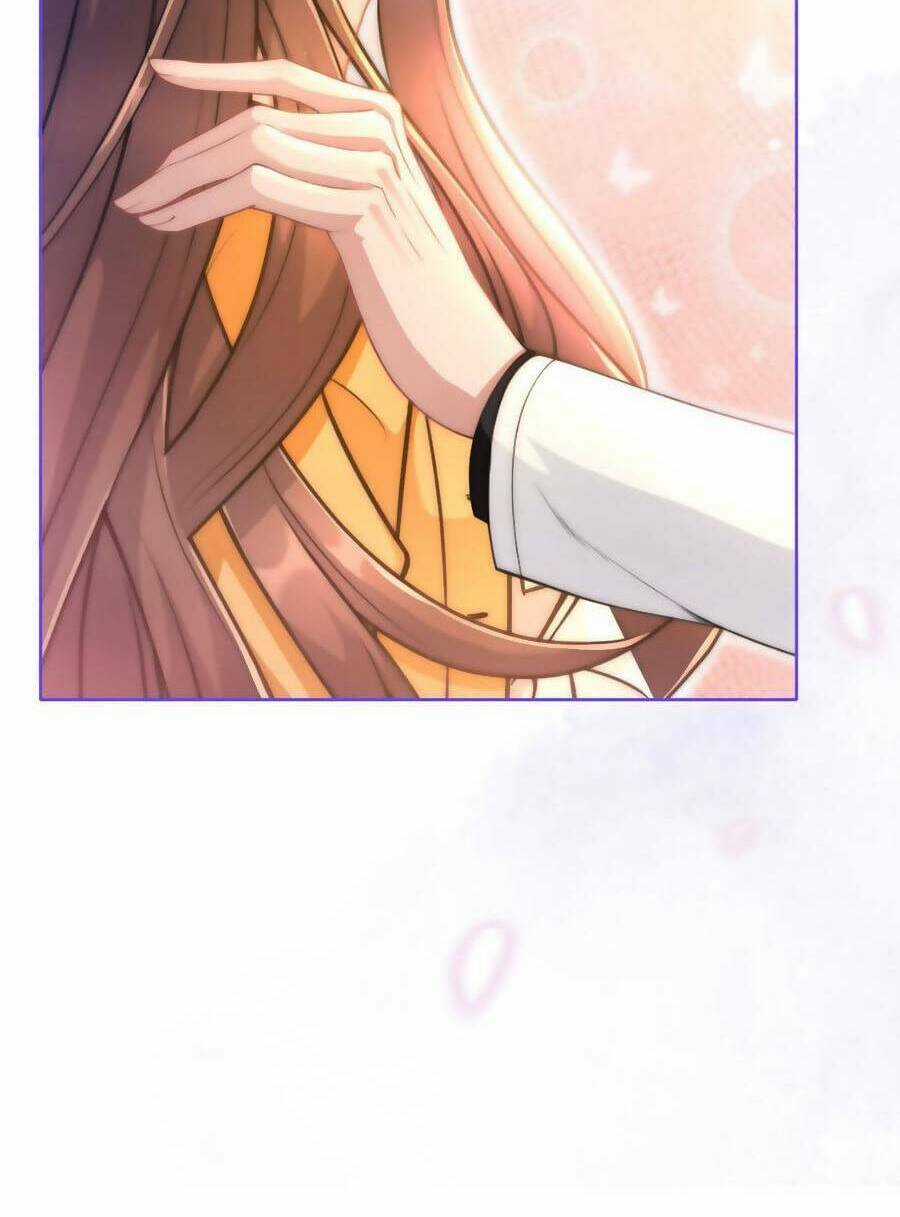 Hãy Để Cô Ấy Hạ Cánh Chapter 22 trang 79