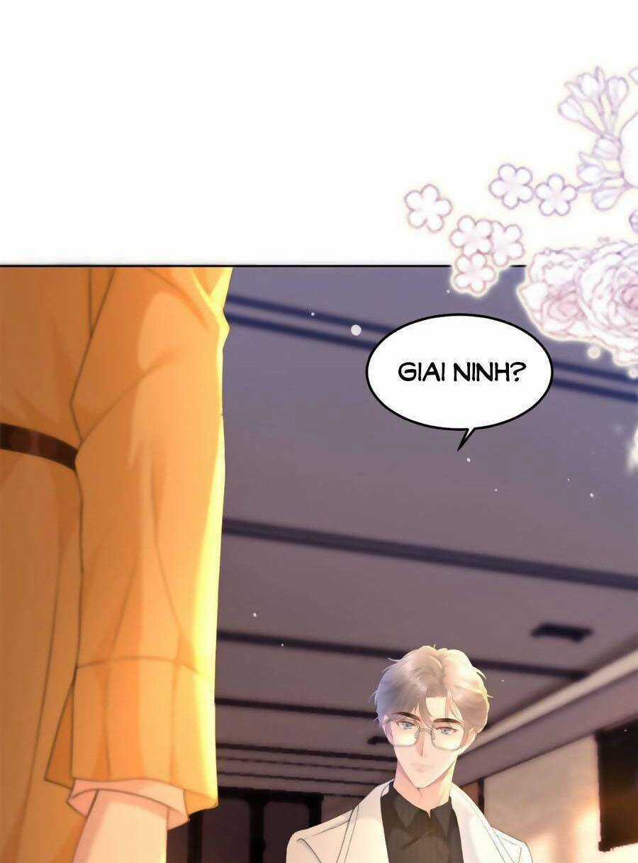 Hãy Để Cô Ấy Hạ Cánh Chapter 22 trang 80