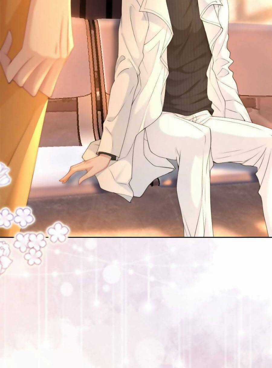 Hãy Để Cô Ấy Hạ Cánh Chapter 22 trang 81