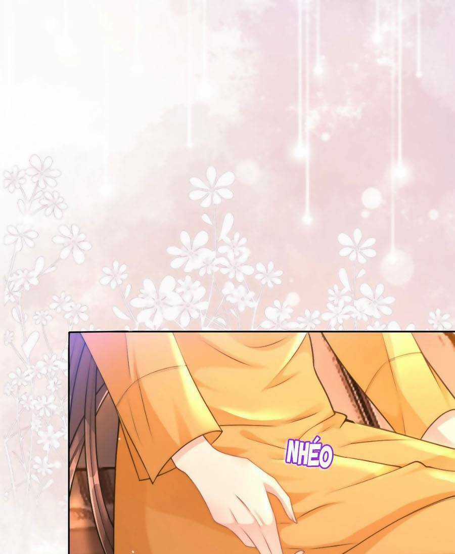 Hãy Để Cô Ấy Hạ Cánh Chapter 22 trang 82