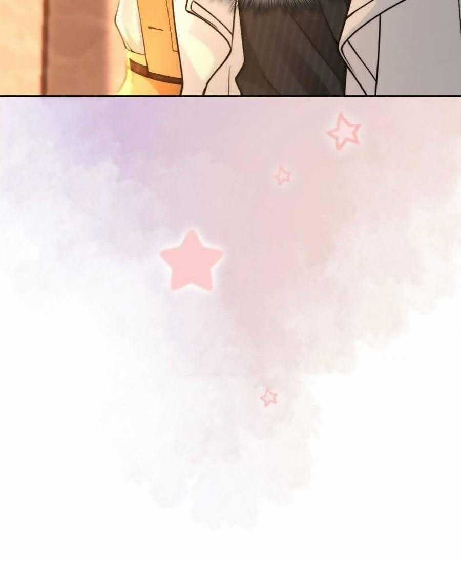 Hãy Để Cô Ấy Hạ Cánh Chapter 22 trang 85