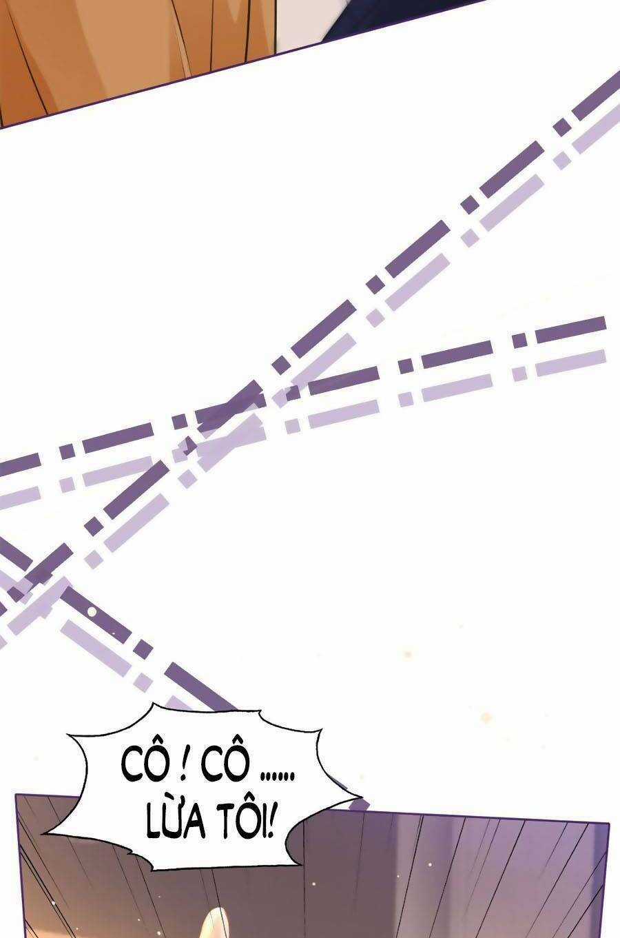 Hãy Để Cô Ấy Hạ Cánh Chapter 22 trang 9