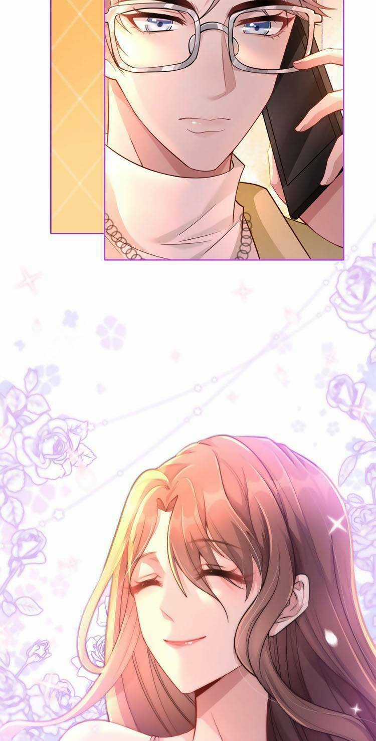 Hãy Để Cô Ấy Hạ Cánh Chapter 23 trang 17