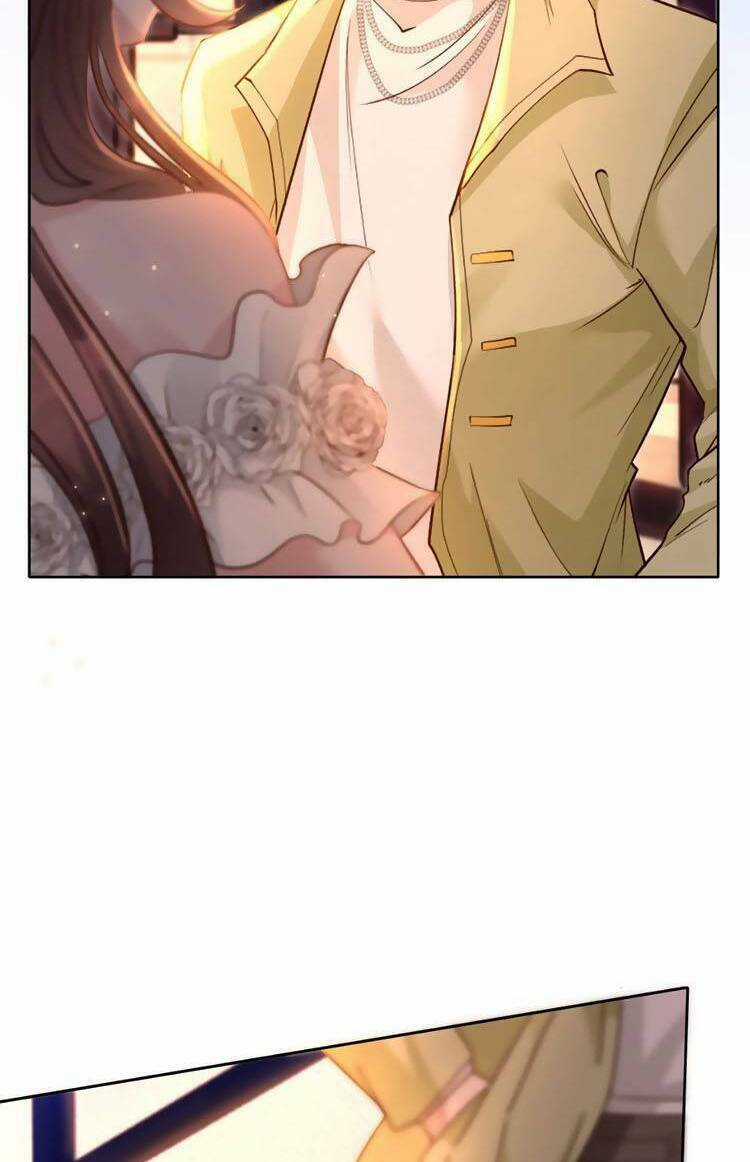 Hãy Để Cô Ấy Hạ Cánh Chapter 23 trang 27