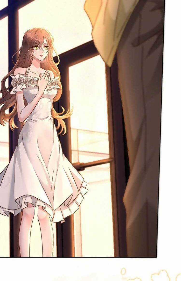 Hãy Để Cô Ấy Hạ Cánh Chapter 23 trang 28