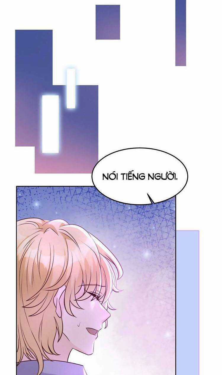 Hãy Để Cô Ấy Hạ Cánh Chapter 23 trang 33