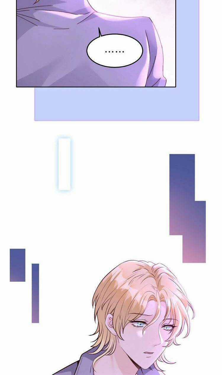 Hãy Để Cô Ấy Hạ Cánh Chapter 23 trang 34