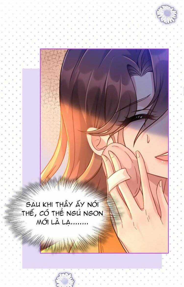 Hãy Để Cô Ấy Hạ Cánh Chapter 23 trang 4