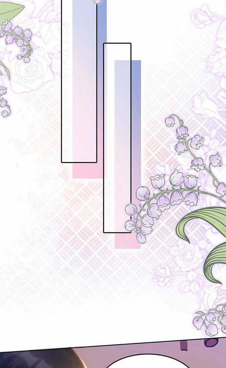 Hãy Để Cô Ấy Hạ Cánh Chapter 23 trang 42